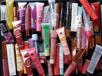 Wholesale lots. Lipgloss,lipstick,lipbalms. KaraBeauty,Prolux,Beauty Creations, and more.