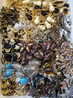 New 15 pieces Brooches various styles,sizes,material