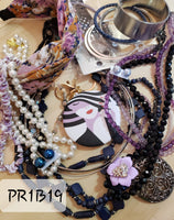 Jewelry Lots For All Styles 1 Pound Choose Your Style