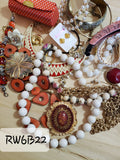 Jewelry Lots For All Styles 1 Pound Choose Your Style